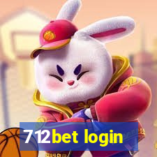 712bet login